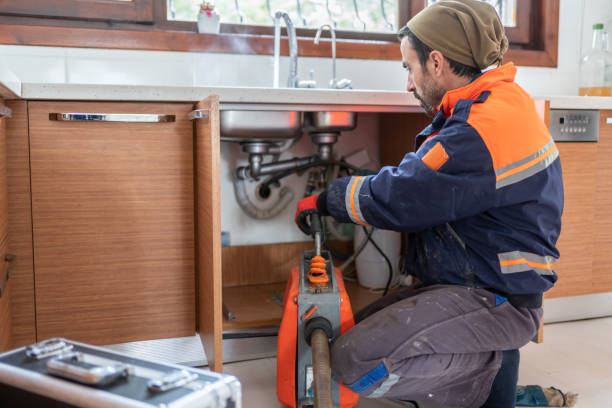 Best Affordable Plumbing Services  in Elephant Butte, NM