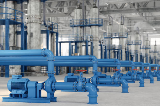 Best Sewer Line Repair  in Elephant Butte, NM