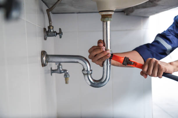Best Plumbing Repair Near Me  in Elephant Butte, NM