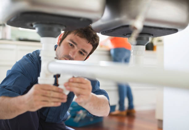 Best Plumbing Services Near Me  in Elephant Butte, NM