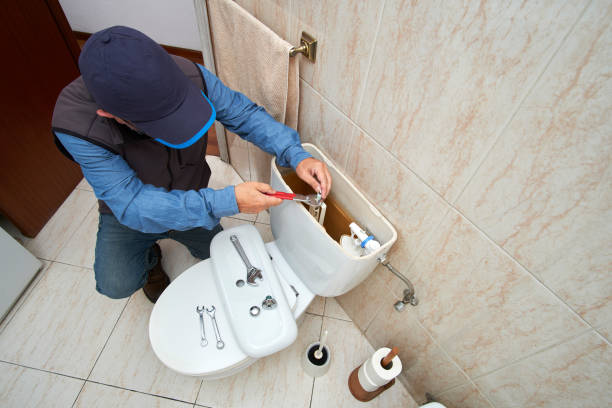 Best Best Plumbers Near Me  in Elephant Butte, NM